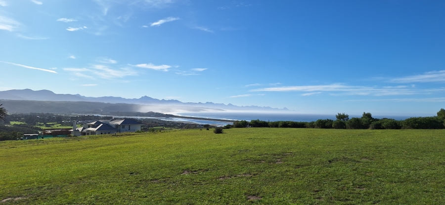 0 Bedroom Property for Sale in Baron View Western Cape